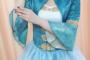 伊藤かな恵　王元姫コス最高だな！