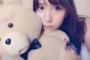SKE48みなるん(大場美奈)の料理の腕が上がってる！？