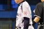 ヤクルト真中監督「代打田中！武内！ユウイチ！」