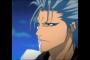 【BLEACH -ブリーチ-】やっぱりグリムジョーが今更出てナックルヴァールと張り合うのはおかしいｗｗｗｗｗ（画像あり）