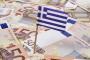 韓国人「日本とドイツに学ぶ、ギリシャが金持ちになる方法」