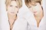 GACKTとかhydeとかV系の格好良さがわからない・・・・・