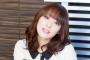 声優：日笠陽子さんの超早口30秒ナレが凄すぎるｗｗｗ