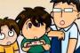 小学生の頃友達の家でゲームとか盗みまくってたけど