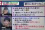 【大阪高槻事件】中1平田奈津美さん殺害、この男が不審すぎると話題に…【画像あり】2ch「怪しいな」「犯人ではないんじゃないの」「画伯のことがあるから気をつけろよお前ら」