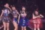 ぱるる、何してるの？ｗｗｗ　というgif　【AKB48大運動会DVD&BD】