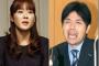 【朗報】小保方晴子と野々村竜太郎元県議の逆襲、始まる