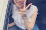 【画像】岡田彩花が今ひそかに熱い！
