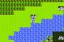 RPGはレベル上げまくればクリアできるし簡単←これ