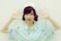 【乃木坂46】蘭世の個握ってどう楽しいの？人気伸びてるしどんな感じか気になる