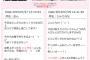【AKB48G】モバメがお勧めできないメンバーって誰？