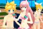 鏡音レンきゅんマジウラヤマ・・・そこ変われ！いや、変わってください