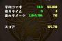 【衝撃速報】パズドラのランキングダンジョンでボルメテウスシステムが最強すぎるｗｗｗｗｗｗｗｗ上位0.1％！前田慶次でも可能っぽいですね