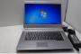Windows7の中古優良ノートPC買ったンゴｗｗｗ