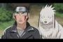「NARUTO-ナルト-」の犬塚キバとかいうやつｗｗｗｗｗ（画像あり）