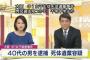 【大阪・高槻少女殺害】行方不明の中学生、星野凌斗くんの遺体見つかる