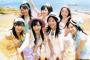 【SKE48】さっき「ごめんね、SUMMER」と「1!2!3!4! ヨロシク!」のpvを見てたんだが