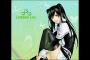 「D.Gray-man」のリナリー・リーとかいうジャンプ史上一番かわいいキャラｗｗｗｗｗ（画像あり）