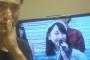 【SKE48】高須幹弥、豊スタの方に気が散って医療ミス起こさないか心配だ。。。