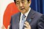 【韓国の反応】韓国メディア「韓国政府、韓半島を軽蔑した『安倍談話』に降伏」「戦略的な考慮をせず、無理やり背水の陣を敷いたが、全面的に降伏した形である」