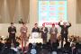 中日「大野でいいや」ヤク「ちくしょう山田かよ…」
