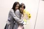 【画像】SKE48「コケティッシュ渋滞中」全国握手会@京都 8.22 画像まとめ！