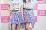 在日朝鮮人と日本人が同じ格好して並んだ結果（画像あり）ｗｗｗｗｗｗｗｗwｗｗｗｗｗｗｗｗｗｗ
