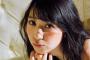 【HKT48】松岡菜摘の尻グラビアえっろｗｗｗ【画像】