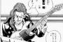 ジョジョ4部で一番強いのって吉良吉影じゃなく音石明だよね？