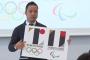【悲報】佐野研二郎またも盗用疑惑浮上・・・