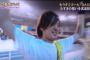 【速報】DAIGOが24時間テレビのマラソンで時間内に武道館に到着、100キロ完走！！！！！