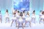 SKE48大場美奈ってかっこつけて踊れば踊るほど面白いよなｗｗｗ