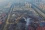 中国天津大爆発で習近平政権が隠蔽する「5つの真実」…実は犠牲者千人超！