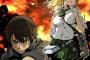 【BTOOOM！】のアニメはどうしてコケたの？本郷くんだったのに