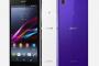 Xperia Z1こそ至高にして究極