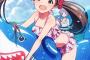 【ミリマスSS】星梨花「可奈ちゃんはわき腹が性感帯なんですよね♪」【安価】