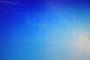 新しいオフィスのWindowsさんの新人への態度ｗｗｗｗｗｗｗｗ（画像あり）