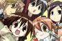 売れなかったけど是非みとくべきアニメ紹介
