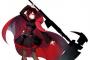 米国の3DCGアニメ日本語吹き替え版【RWBY】BD＆DVD予約開始！早見沙織・日笠陽子などの声優陣が参加している