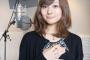 【朗報】沼倉愛美さんショートヘアーからロングへ