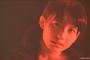 【衝撃GIF】最近の佐々木優佳里の過剰表現が凄いwwwwwwww