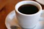 ブラックコーヒー飲む奴「ｽﾞｽﾞｯ…（ブラックコーヒー飲む俺かっけぇ…ｶｯｹｪｶｯｹｪｶｯｹｪ…俺やっぱりかっけぇ…）」