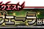 【DQMSL】ヴェーラ対策を今から考えて準備してるんだけどアドバイスお願いします