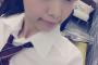 元会社員らしいオトナなSKE48はたごんこと髙畑結希キター！！！