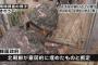 南北高官会談後も、「地雷事件」はバ韓国の自作自演だと言い続ける北朝鮮