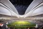 【悲報】新国立競技場、工費削減の為にエアコンは無しｗｗｗｗｗｗｗｗｗｗｗｗｗｗ