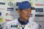 【語録】明日から下園、柳田を１、２番で起用！