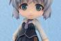 【ストライクウィッチーズ2】ねんどろいどサーニャ予約開始！表情は「微笑み顔」「戦闘顔」「笑顔」をご用意