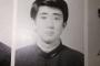 韓国人「イケメンだ」「恵まれ過ぎている！」　安倍晋三首相の高等学校卒業写真をご覧ください