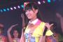 【疑惑】AKB48 野澤玲奈はどう考えても日本人じゃないだろ。